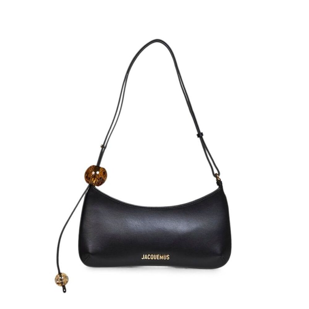 Jacquemus Women's Le Bisou Perle Bag